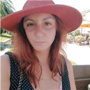 Inglese francese e italiano, studenti ( asilo fino alle superiori )